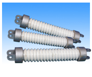 �Ȳ������D�S