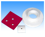 �����طN�մ�