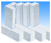 ����Ī��ʯ�u