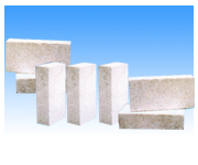 �����X��������Ʒ