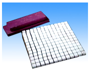 ��ĥ�����մ��r��