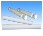 픲����(�F��)�ɽ^�����S