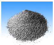 �������ͻ����