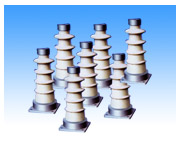 ֧���^����